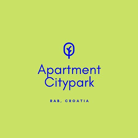 Citypark Apartment Palit Zewnętrze zdjęcie