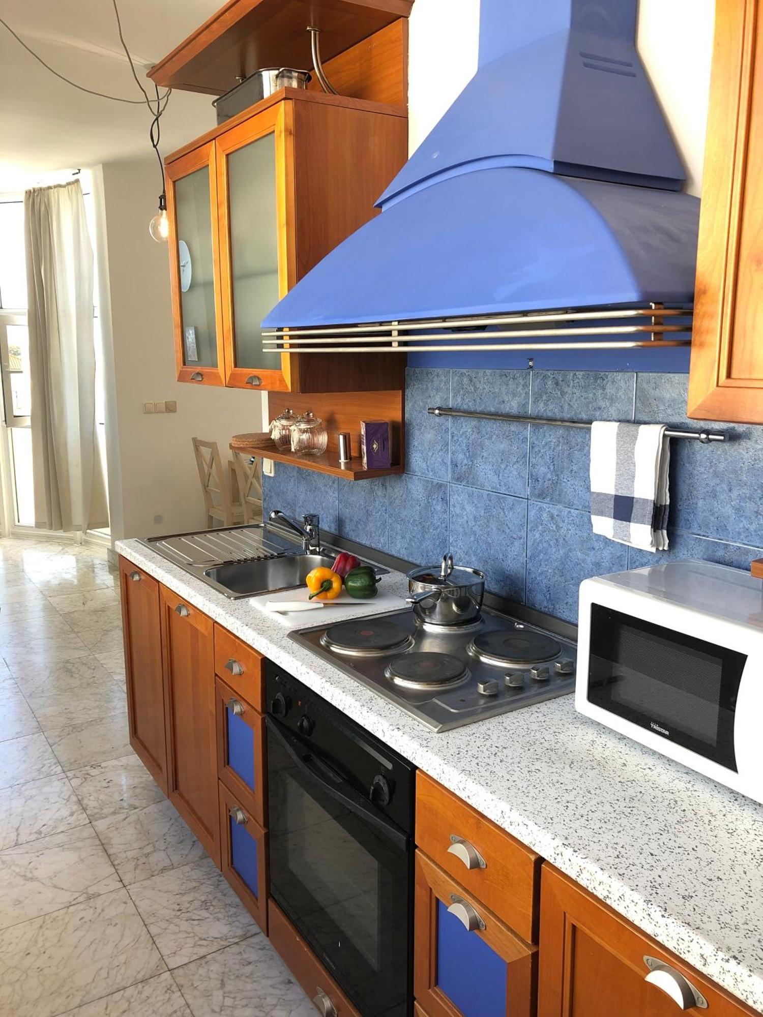 Citypark Apartment Palit Zewnętrze zdjęcie