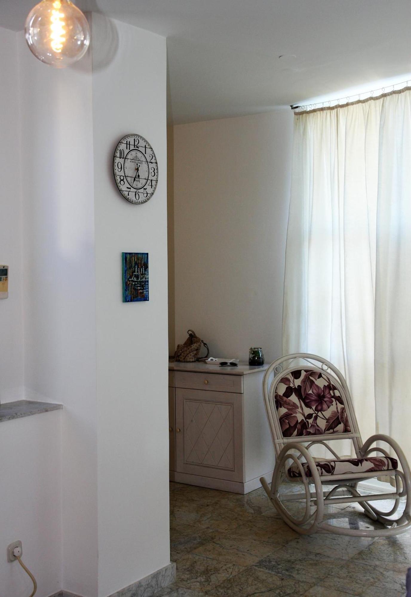 Citypark Apartment Palit Zewnętrze zdjęcie
