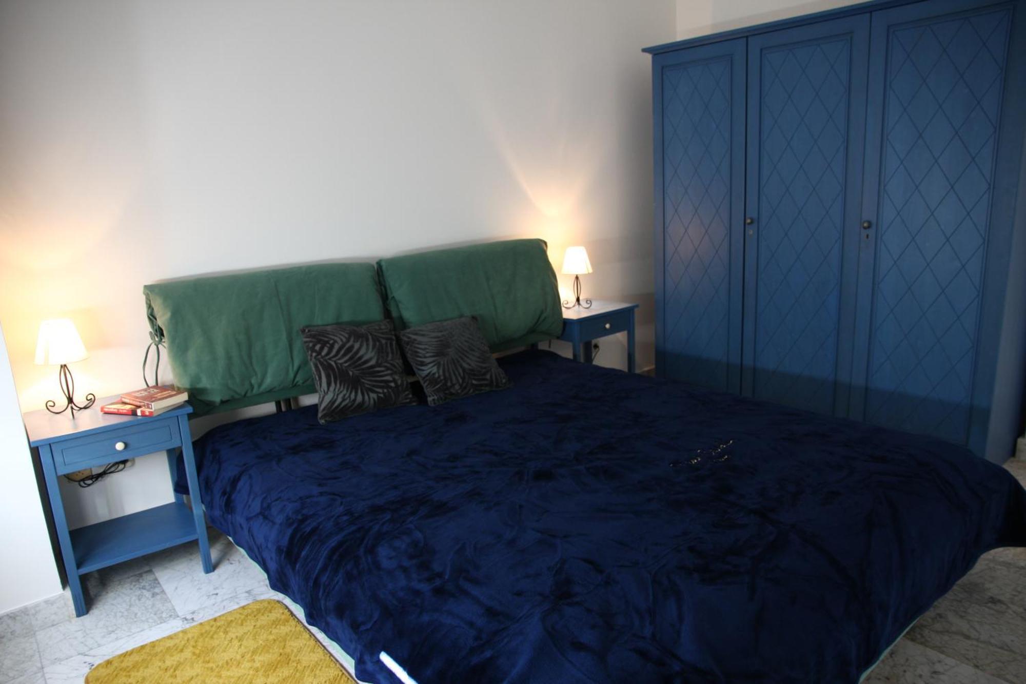 Citypark Apartment Palit Zewnętrze zdjęcie