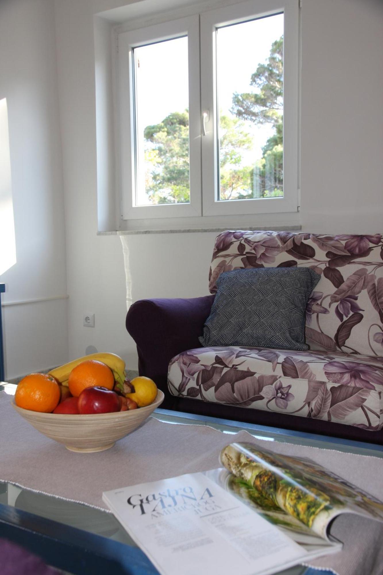 Citypark Apartment Palit Zewnętrze zdjęcie