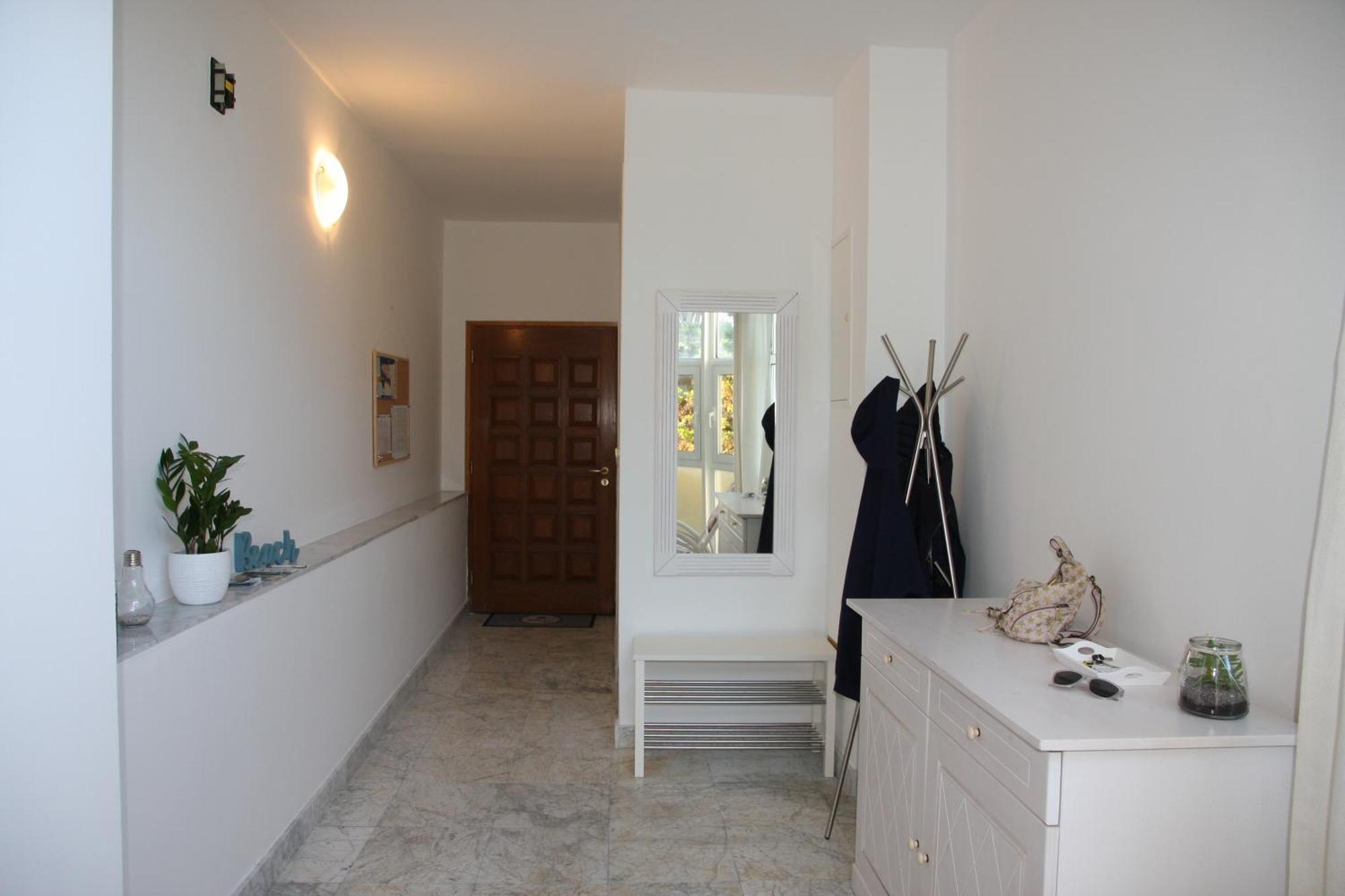 Citypark Apartment Palit Zewnętrze zdjęcie
