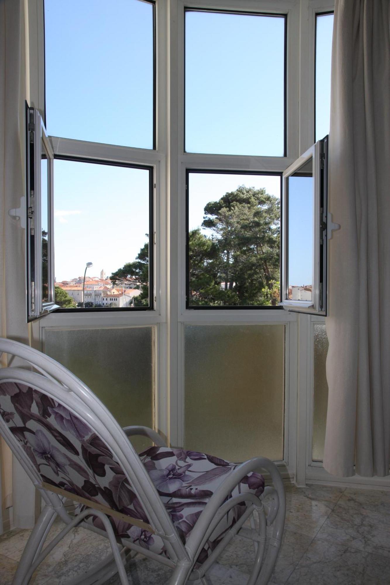 Citypark Apartment Palit Zewnętrze zdjęcie