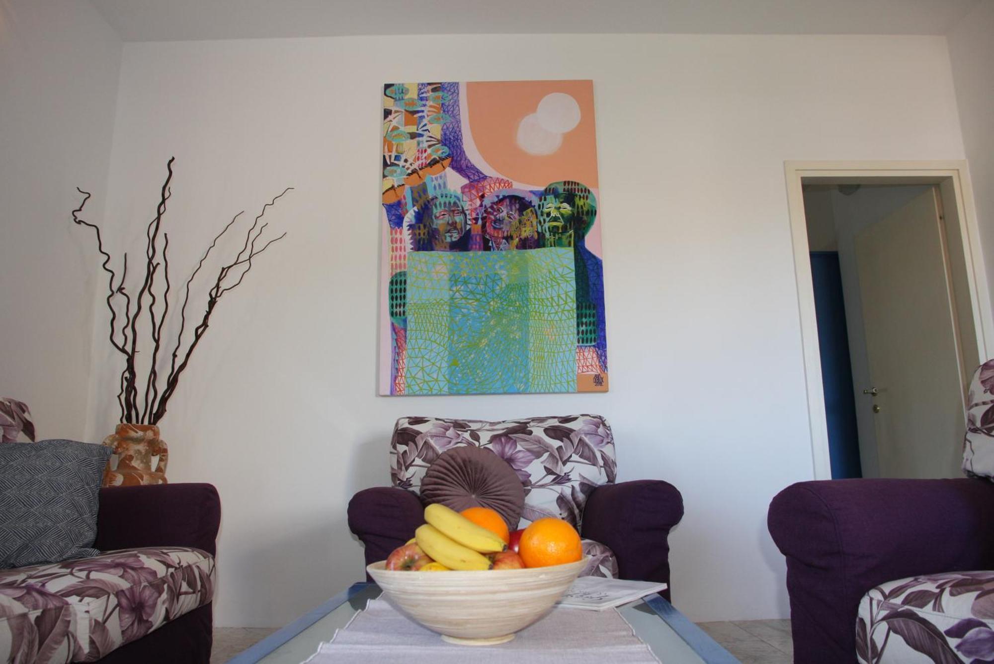 Citypark Apartment Palit Zewnętrze zdjęcie