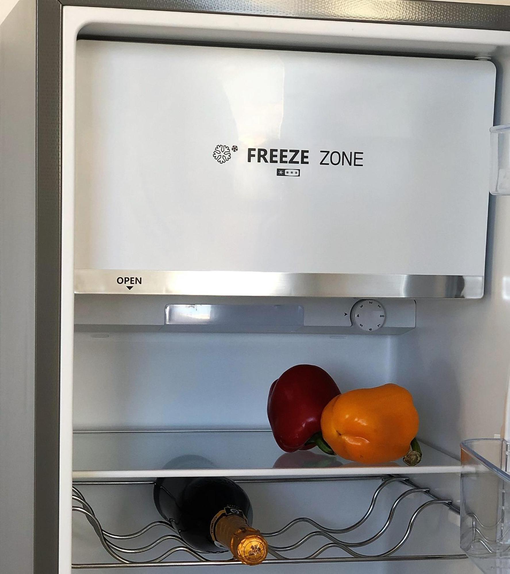 Citypark Apartment Palit Zewnętrze zdjęcie