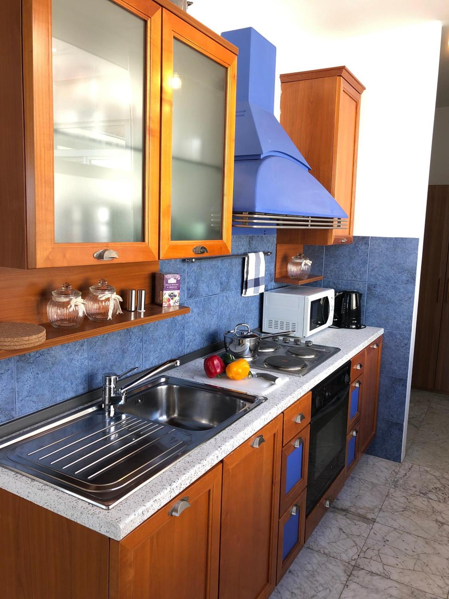 Citypark Apartment Palit Zewnętrze zdjęcie
