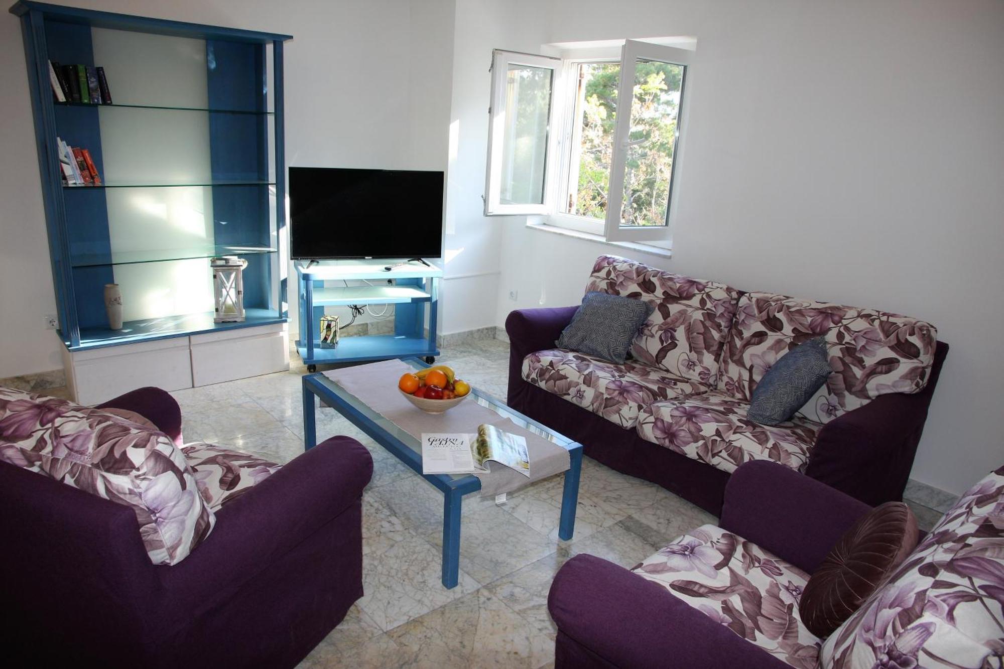 Citypark Apartment Palit Zewnętrze zdjęcie